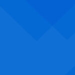 blue-shape-bg1