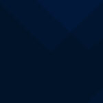 blue-shape-bg2